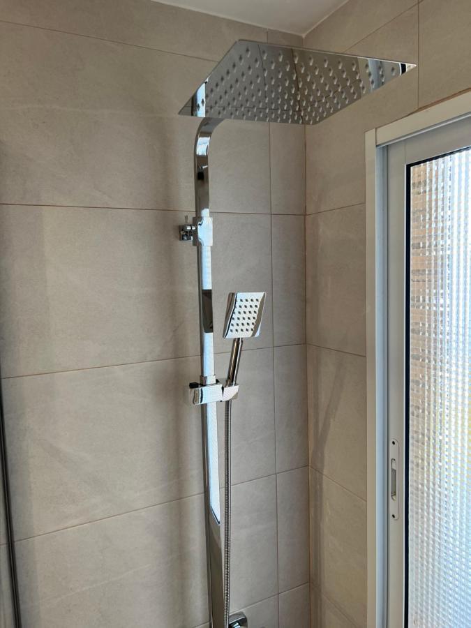 Apartamentos Garnacha 2 Totalmente Reformado Saragoça Exterior foto